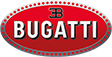 LEGO Bugatti