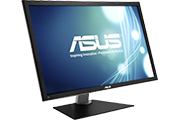 https://cdn.alza.cz/Foto/imggalery/Image/Article/4k-monitory.png