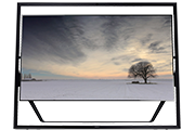 https://cdn.alza.cz/Foto/imggalery/Image/Article/4k.png