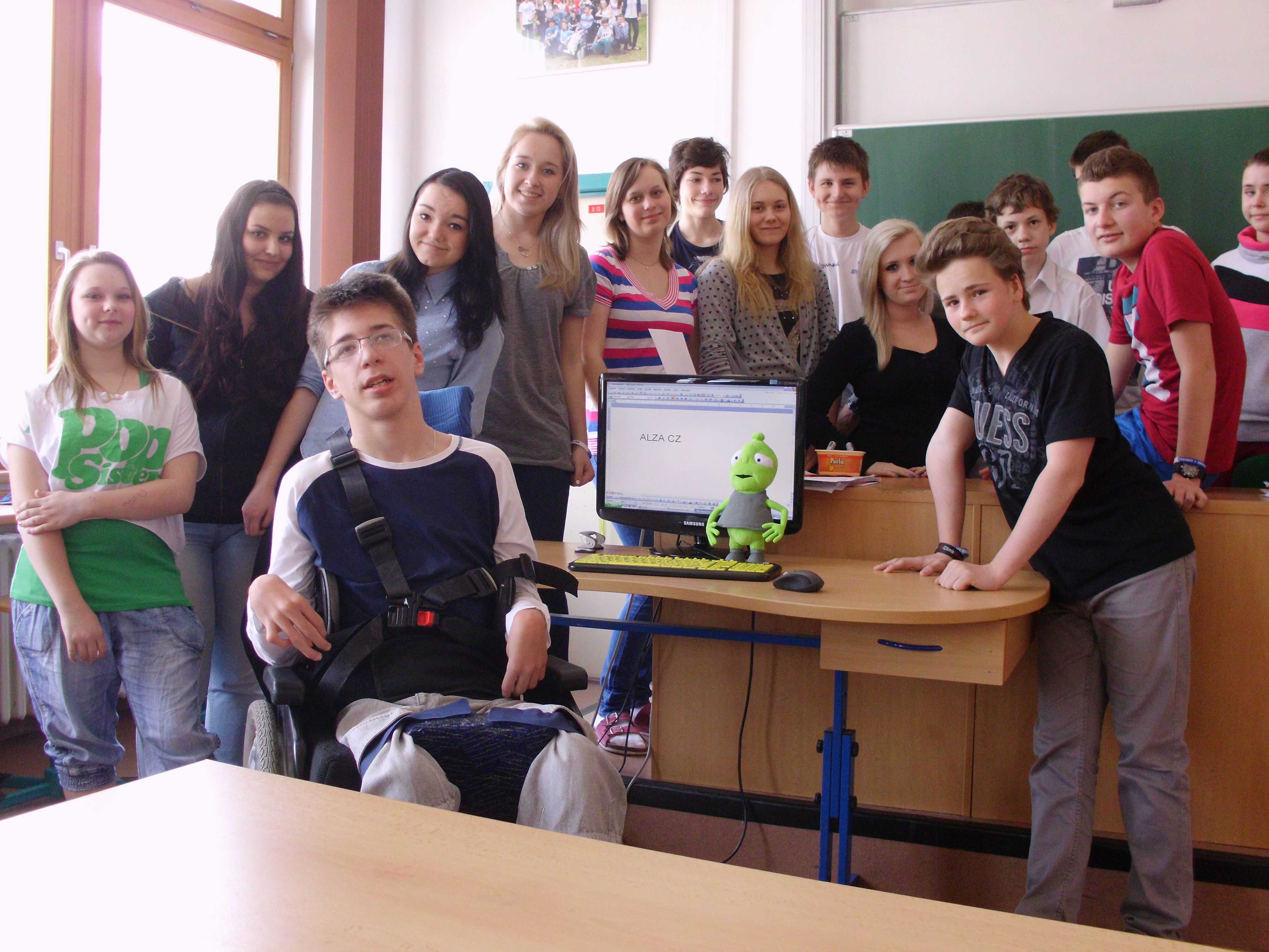 Rychlá pujčka do 10 min na učet image 10