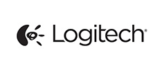 https://cdn.alza.cz/Foto/imggalery/Image/Article/Logitechlogo.jpg