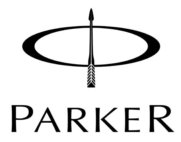 Pera Parker skladem: Věnujte kvalitní dárek!