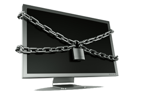 https://cdn.alza.cz/Foto/imggalery/Image/Article/Ransomware.png