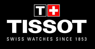 https://cdn.alza.cz/Foto/imggalery/Image/Article/Tissot_logo-black-new02.jpeg