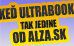 https://cdn.alza.cz/Foto/imggalery/Image/Article/Ultrabuky3.jpg