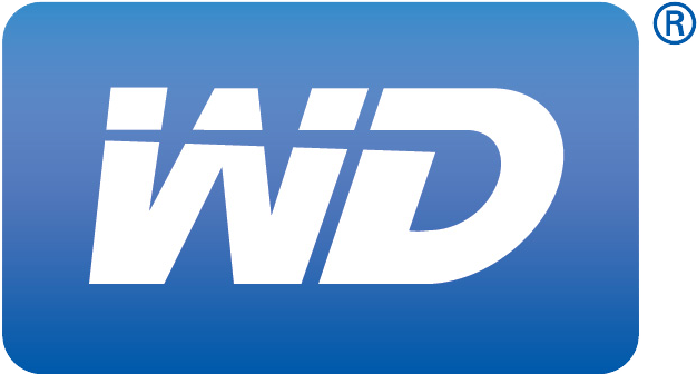 WD