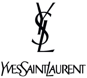 Kdo je kdo: Yves Saint Laurent a jeho cesta vzhůru