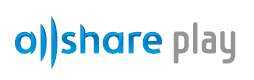 AllShare Play
