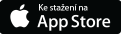 Aplikace pro iOS