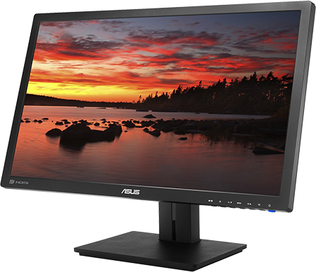 https://cdn.alza.cz/Foto/imggalery/Image/Article/asus_pb278q.png