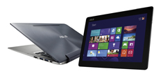 https://cdn.alza.cz/Foto/imggalery/Image/Article/asus_transformer_book.jpg