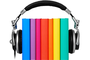 https://cdn.alza.cz/Foto/imggalery/Image/Article/audioknihy_1.png