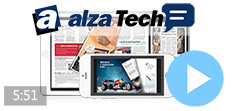 https://cdn.alza.cz/Foto/imggalery/Image/Article/casopisy_small.jpg