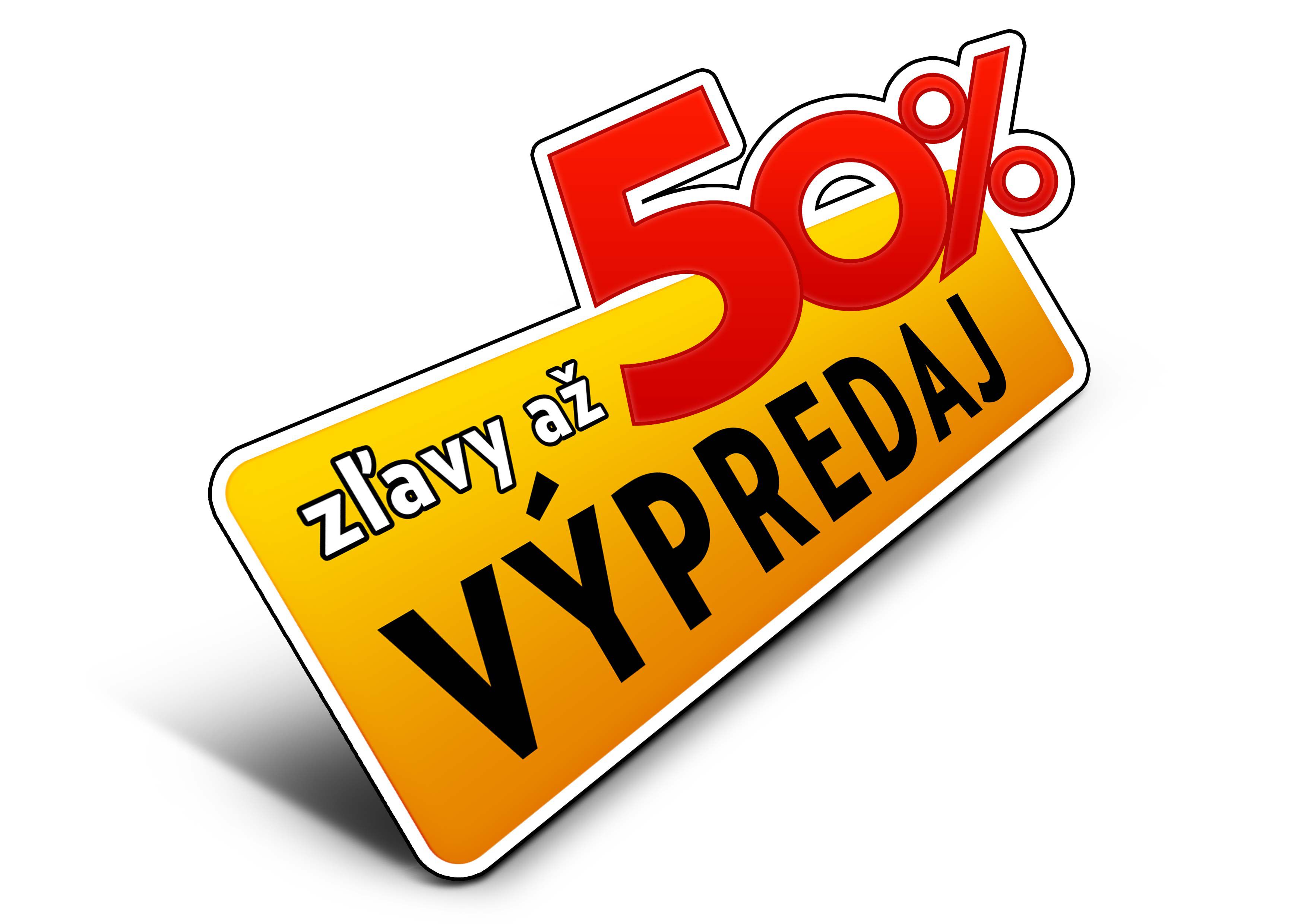 https://cdn.alza.cz/Foto/imggalery/Image/Article/cedule-50--procent-v4_SK.jpg