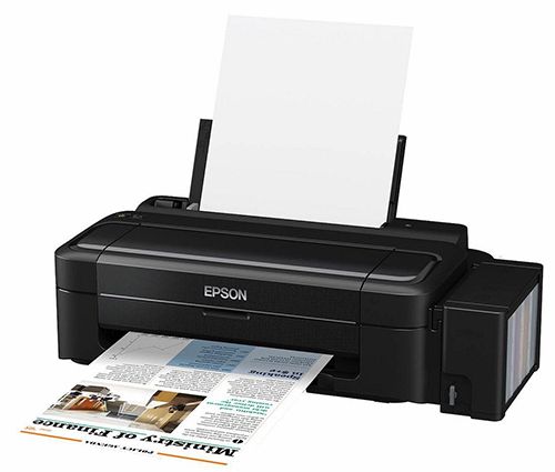 https://cdn.alza.cz/Foto/imggalery/Image/Article/epsonL300_1.jpg