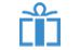 https://cdn.alza.cz/Foto/imggalery/Image/Article/gift-icon.jpg