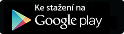 Aplikace pro Android
