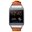 Chytré hodinky (smartwatch)