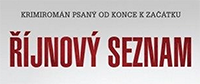 https://cdn.alza.cz/Foto/imggalery/Image/Article/interview.png
