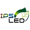 IPS LED Panel