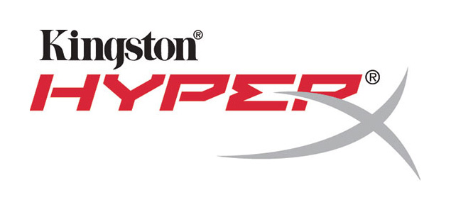 Kingston SSDs for Rapid Performance on PCs and Notebooks
