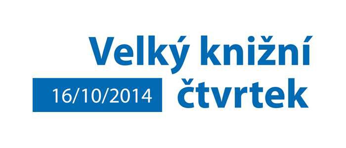 https://cdn.alza.cz/Foto/imggalery/Image/Article/logo_VC_2014_podzim.jpg