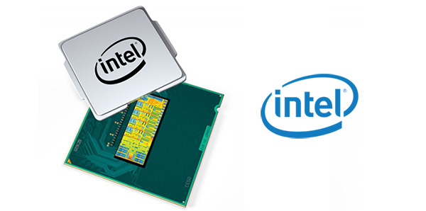 Startuje nová generace procesorů Intel Broadwell