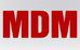 https://cdn.alza.cz/Foto/imggalery/Image/Article/mdm-ikonka.jpg