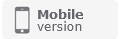 Mobile Version