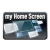 My Home Screen