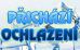 https://cdn.alza.cz/Foto/imggalery/Image/Article/ochlazeni.jpg