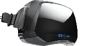 https://cdn.alza.cz/Foto/imggalery/Image/Article/oculus_rift_small.png