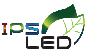 IPS LED