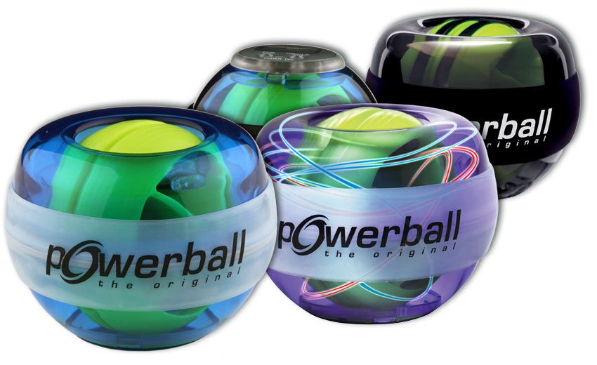 https://cdn.alza.cz/Foto/imggalery/Image/Article/powerball-modelle.jpg