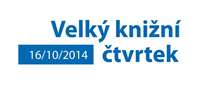 https://cdn.alza.cz/Foto/imggalery/Image/Article/preview/logo_VC_2014_podzim.jpg