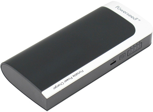 Synology NAS Synology NAS