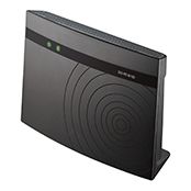 D-Link GO-RT-N150