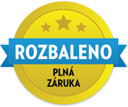 https://cdn.alza.cz/Foto/imggalery/Image/Article/rozbaleno1.png