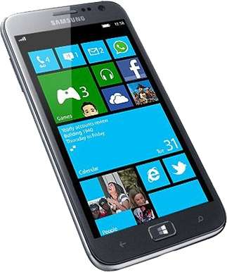 https://cdn.alza.cz/Foto/imggalery/Image/Article/samsung_ativ_s.png