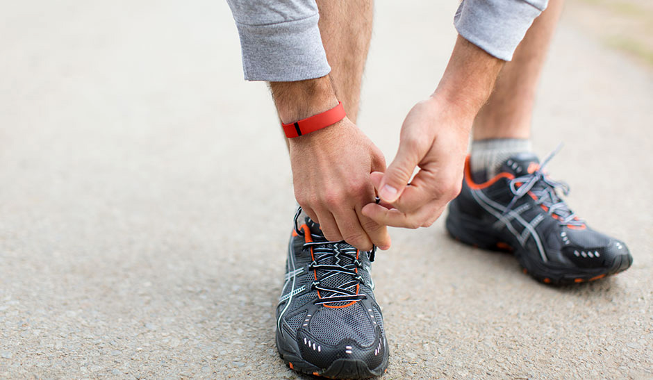 Fitbit FLEX