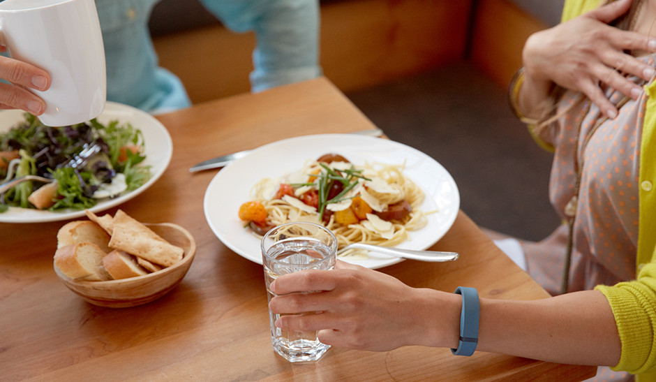 Fitbit FLEX