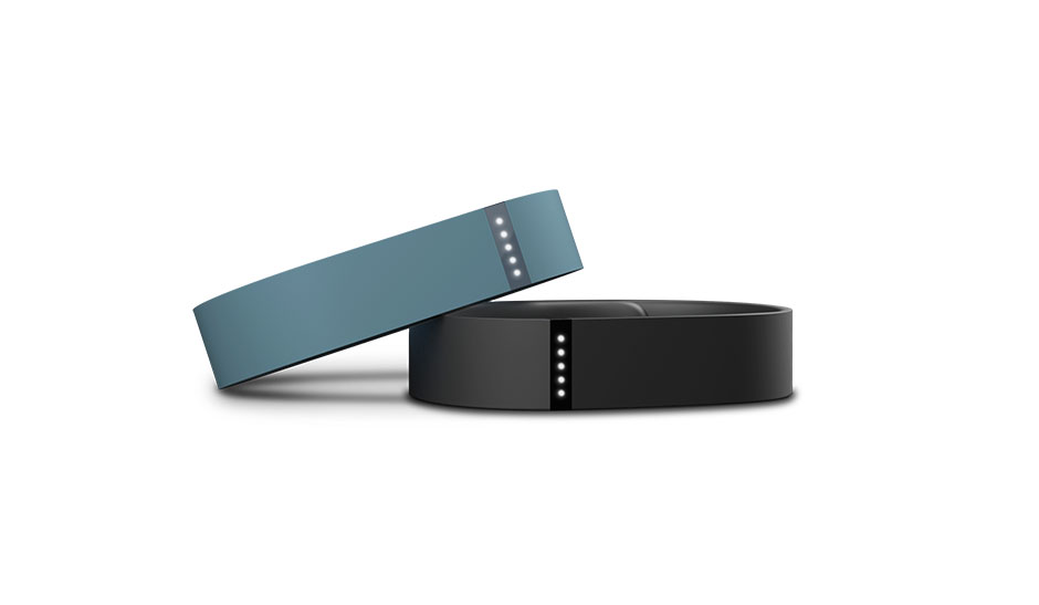 Fitbit FLEX