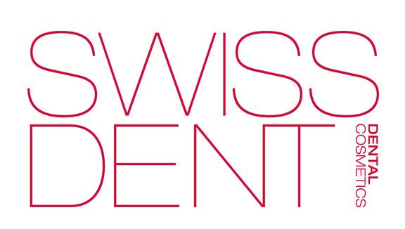 Swissdent - značka kvalitní zubní péče