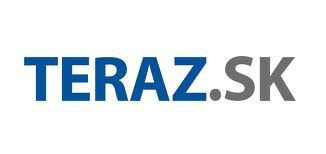 https://cdn.alza.cz/Foto/imggalery/Image/Article/terazSK_logo.jpg
