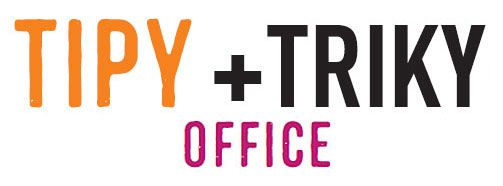 Tipy a triky #7 (Office)