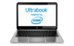 https://cdn.alza.cz/Foto/imggalery/Image/Article/ultrabook_74x46.jpg