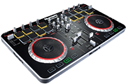 https://cdn.alza.cz/Foto/imggalery/Image/Article/vybava-pro-dj.png