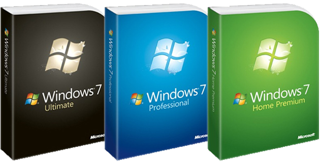 Tipy a triky - Windows 7 svižná jako Windows 8 - Svižný systém: Nejlepší triky