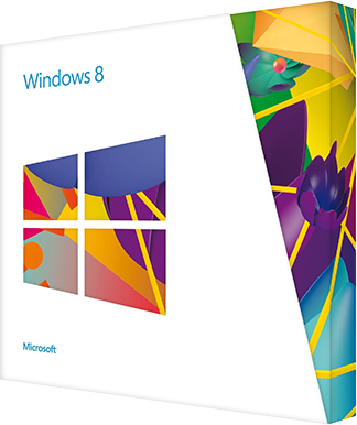 https://cdn.alza.cz/Foto/imggalery/Image/Article/windows_8.png
