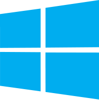 Windows tablety